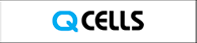 Q CELLS