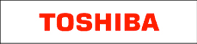 東芝