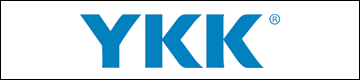 YKK AP株式会社
