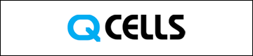 Q CELLS