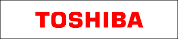 東芝