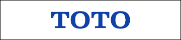 TOTO
